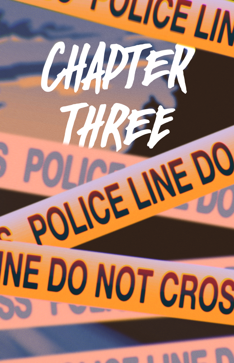 1665425738-106 title page