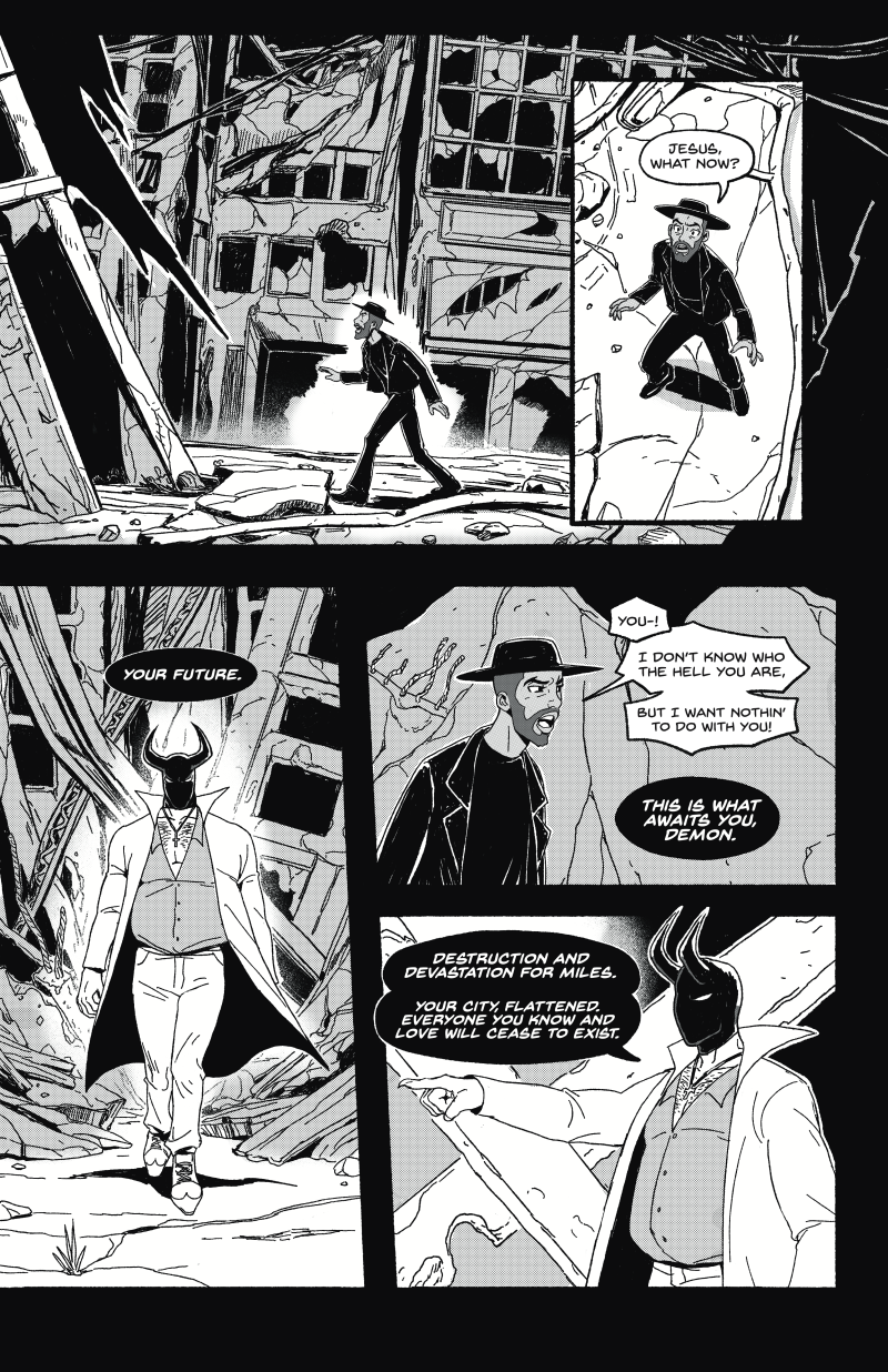 A Christmas Car-ol 008