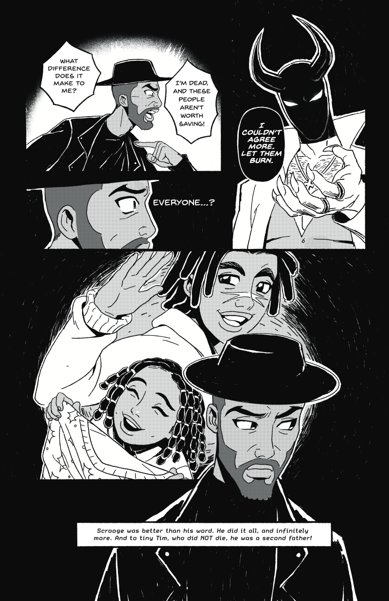 A Christmas Car-ol 009