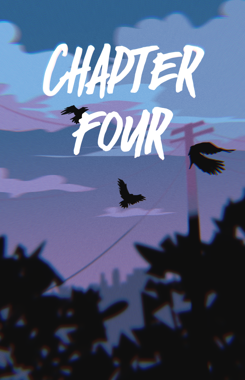 Chapter 4